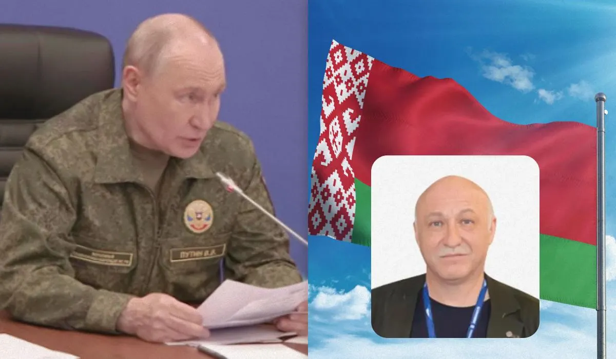 По словам эксперта, при объявлении мобилизации в октябре Россия сможет наращивать пополнение войск до максимума к маю; возможными источниками дополнительных контингентов могут стать Белоруссия или КНДР. Украине нужно укреплять позиции и наращивать средства ответа.