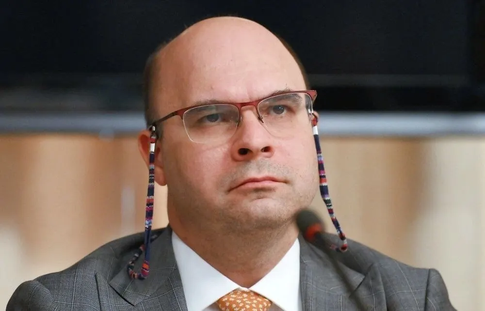 Заместитель председателя Банка России заявил, что ставки по банковским вкладам должны лишь компенсировать инфляцию и не обеспечивать бездельный образ жизни за счёт процентов.