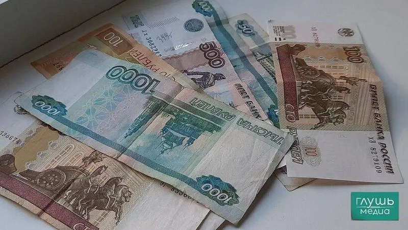 Правительство подписало распоряжение о списании задолженности региона на сумму почти 2 млрд рублей. Освободившиеся средства смогут направить на модернизацию ЖКХ, транспорт и развитие опорных населённых пунктов.