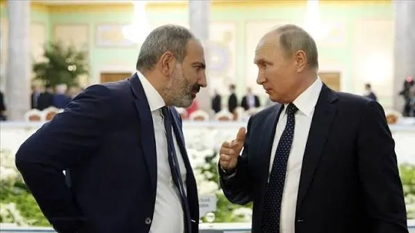 Премьер Армении в телефонном разговоре с российским лидером заявил, что введённые ограничения противоречат двусторонней правовой базе и нормам ЕАЭС, и призвал решить этот вопрос. Ограничения привели к падению товарооборота на 21,5% за первые пять месяцев 2026 года.