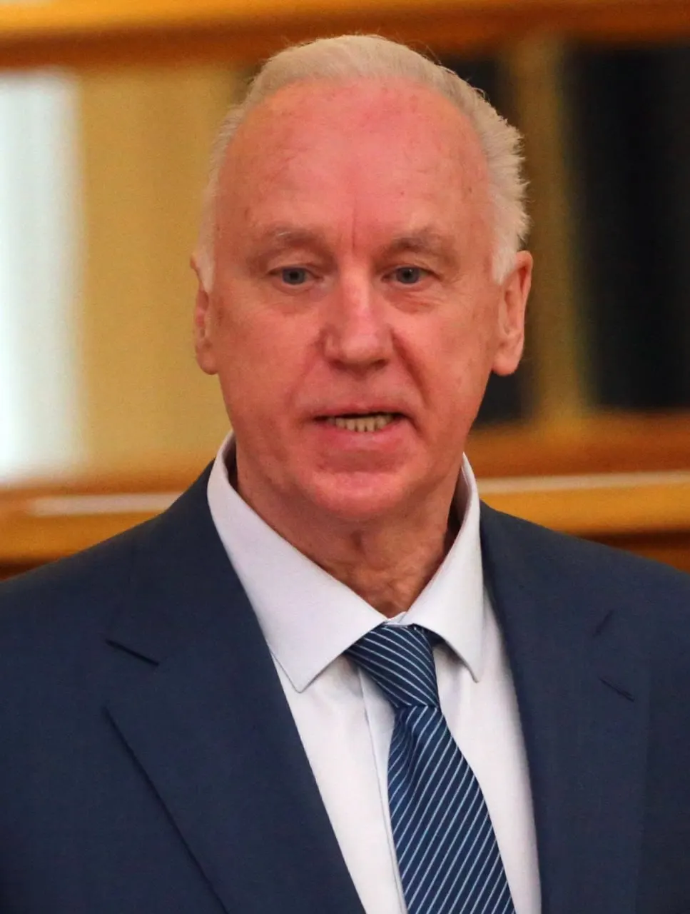 Глава Следственного комитета предложил ужесточить ответственность, закрепив в Уголовном кодексе использование информационно‑коммуникационных технологий — включая ИИ, VPN и прокси — как отягчающее обстоятельство при совершении преступлений.