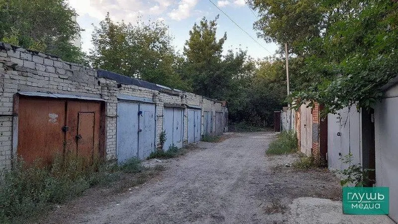 Госдума продлила упрощённый порядок оформления гаражей и земель под ними — срок действия «гаражной амнистии» перенесён с 1 сентября 2026 года на 1 сентября 2031 года.