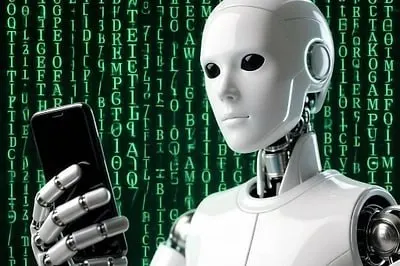 Минцифры в обновлённой Стратегии развития связи до 2035 года предлагает широкое внедрение ИИ в телеком‑отрасль: планируется создание национальных платформ для управления сетями, что должно повысить скорость мобильного интернета.