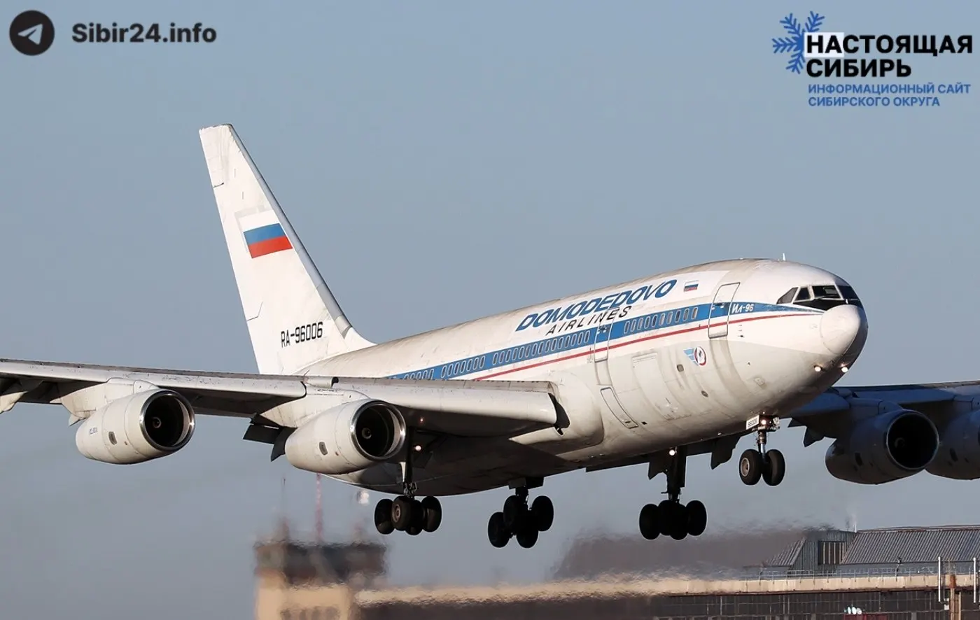 Вопреки словам о полной независимости, российская гражданская авиация по-прежнему сильно зависит от импортных комплектующих — флоты сокращают рейсы, борта простаивают, а замены в виде отечественных машин ещё не готовы к массовой эксплуатации.
