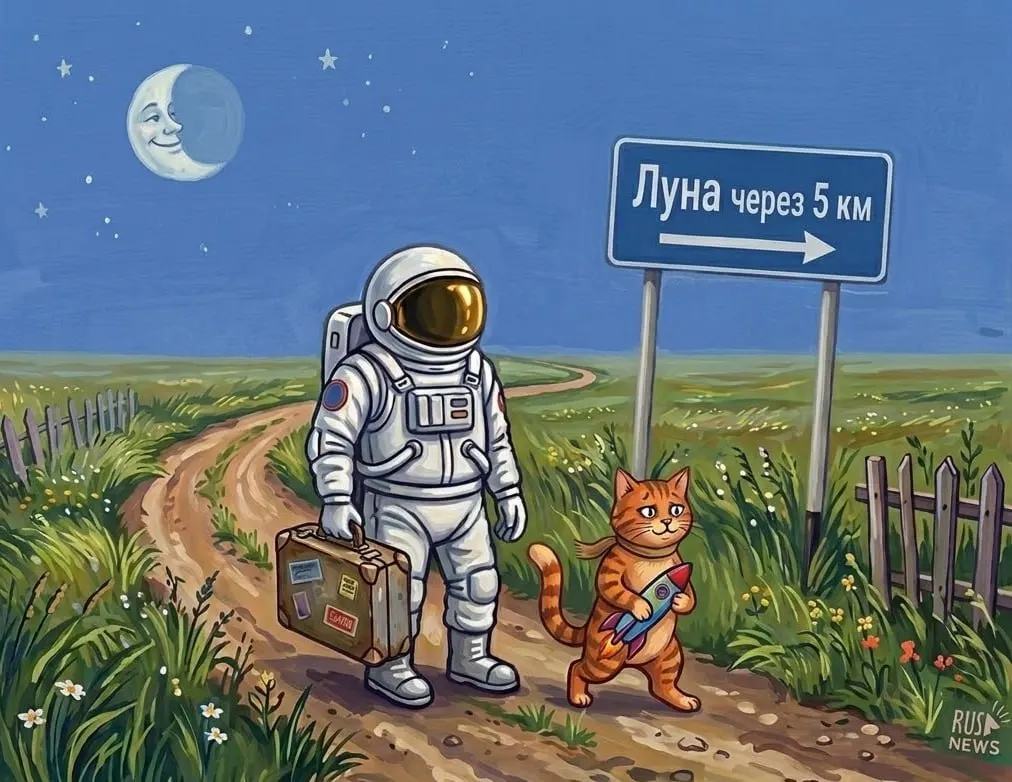 ФМБА разрабатывает наземный комплекс для отработки выходов на поверхность Луны, работы со шлюзами, ремонта оборудования, очищения от лунной пыли и действий в нештатных ситуациях.