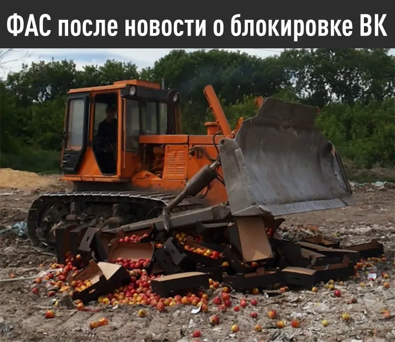 Федеральная антимонопольная служба выдала Apple предупреждение: если до 15 июля компания не устранит, по версии ведомства, дискриминационные условия для российских поисков и не обеспечит предустановку отечественного ПО на iOS, будет возбуждено дело и возможен штраф до 4 млрд рублей.