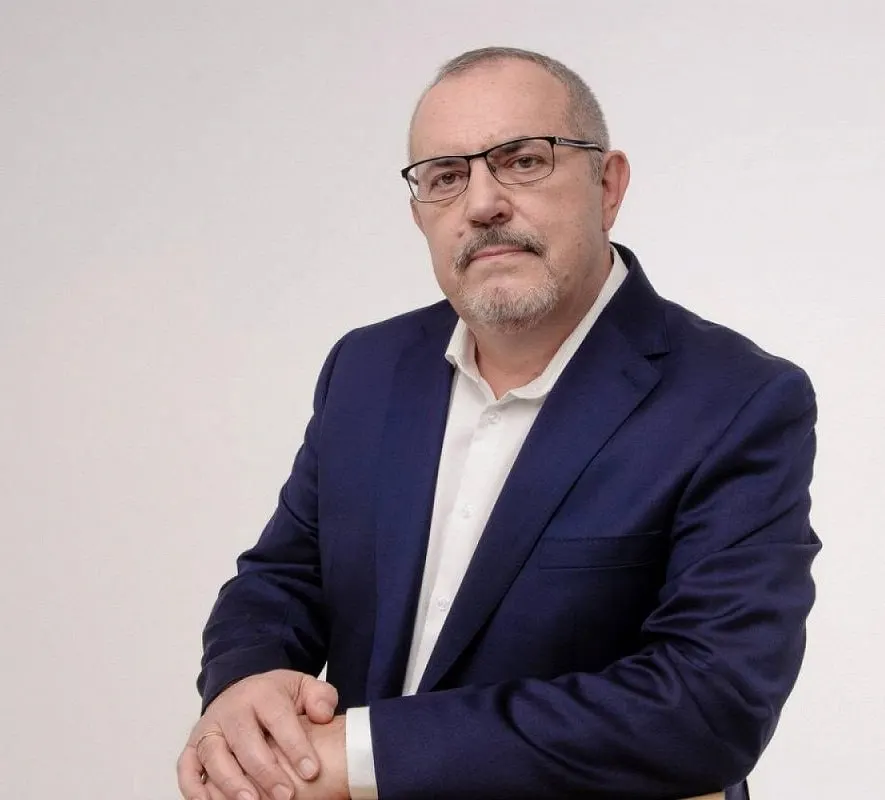 В обновлённый список попали Борис Надеждин, проект «Штаб кандидатов», предприниматель Тимофей Рогожин и журналистка Екатерина Воропай.