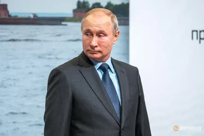 25 июля в Омске президенты России и Казахстана проведут переговоры в рамках XXII Форума межрегионального сотрудничества двух стран.