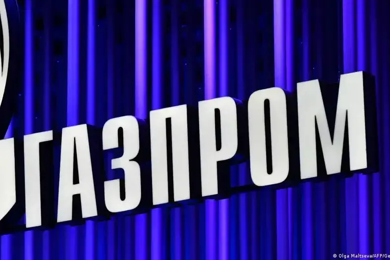 Компания и Минобороны договорились о наборе резервистов для патрулирования и охраны газовой инфраструктуры: отбор, двухмесячная подготовка, сохранение рабочих мест и выплаты.