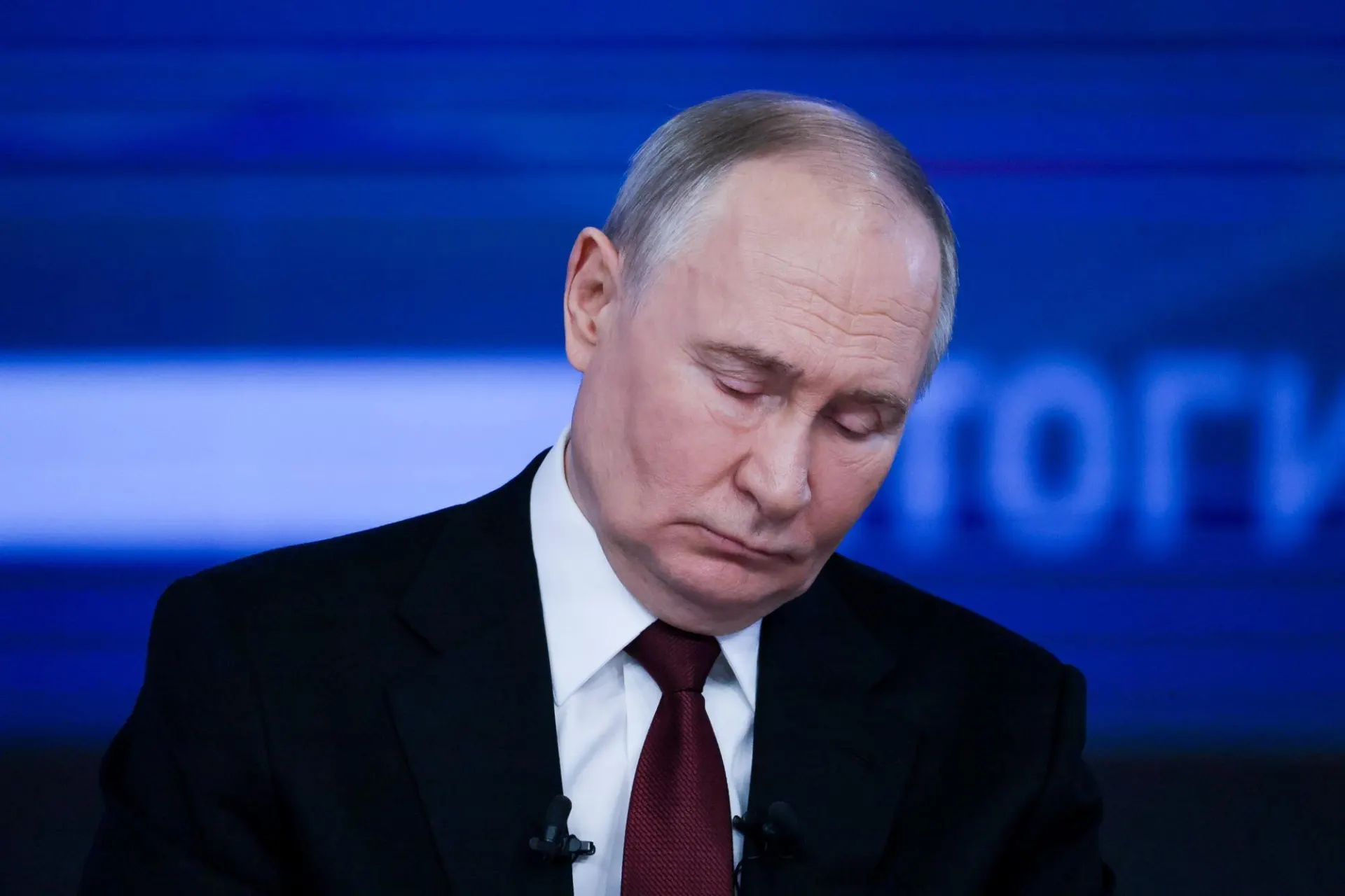 Президент объяснил ключевые мотивы запуска специальной операции и обобщил заявления.