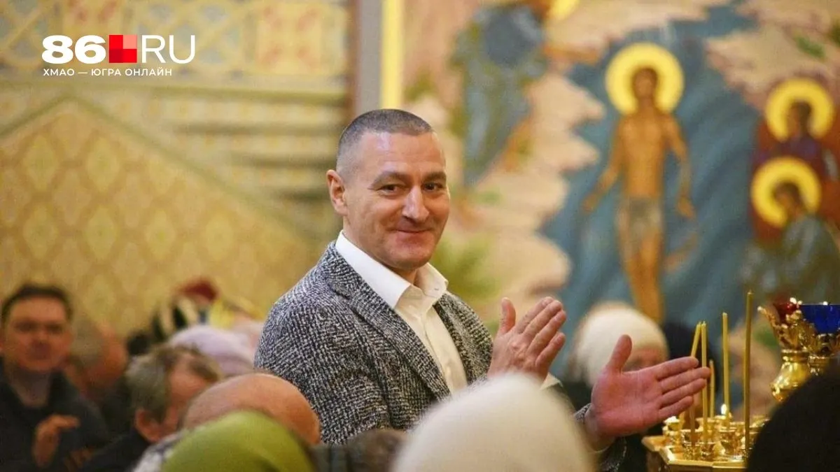Скандальные высказывания депутата о женщинах и неженатых мужчинах вызвали бурю реакций в обществе.