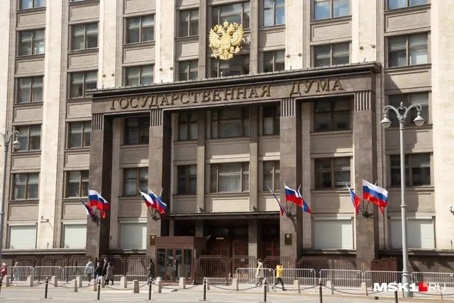 Данные о доходах губернатора региона и владении квартирами в Калининградской области попали в обзор кандидатов на выборы в Государственную Думу. Редакция оценила багаж остальных кузбасских претендентов.