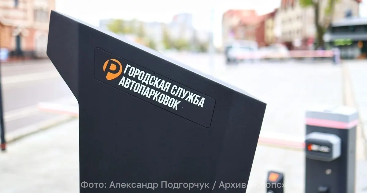 Инициаторы предлагают ввести годовые абонементы на парковку возле места работы, которые продавались бы на платных стоянках и привязывались к автомобилю; аннулирование возможно при увольнении, а муниципалитеты сами будут устанавливать сроки и стоимость.