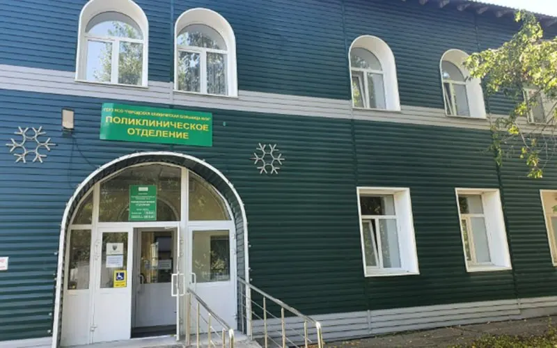 Депутат Госдумы от Новосибирской области предложил Минфину освободить государственные медицинские учреждения от налога на недвижимость, чтобы экономия могла пойти на обновление оборудования и ремонт.