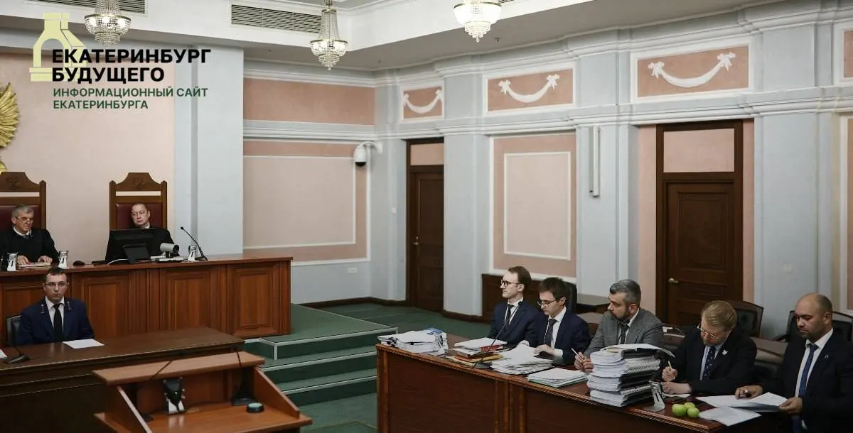 Апелляционная коллегия Верховного суда России отклонила жалобу партии на отмену регистрации федерального списка; кандидаты смогут баллотироваться по одномандатным округам.