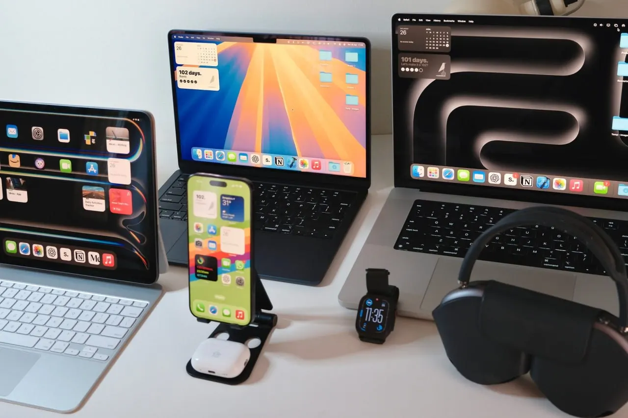 ФАС заявляет, что Apple частично выполнила предупреждение, но не внедрила предустановку российского мессенджера MAX и магазина RuStore на устройствах iOS; ведомство грозит штрафом.