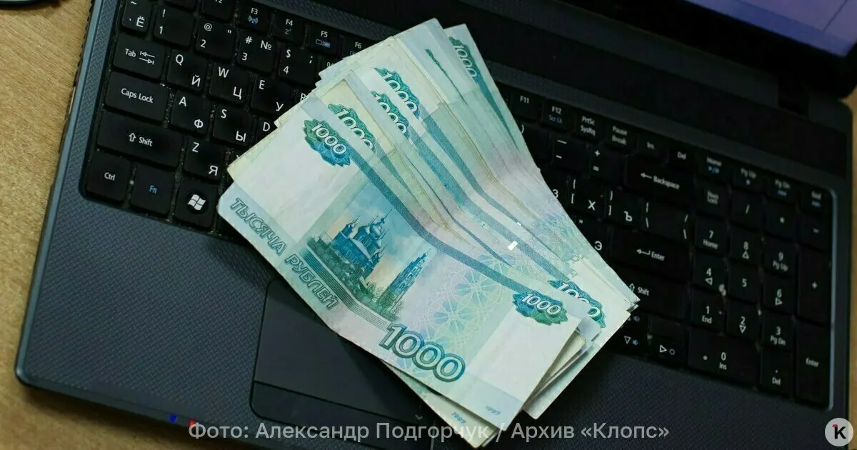 Депутаты рассматривают преимущества пластиковых банкнот, включая долговечность и защиту от подделок.
