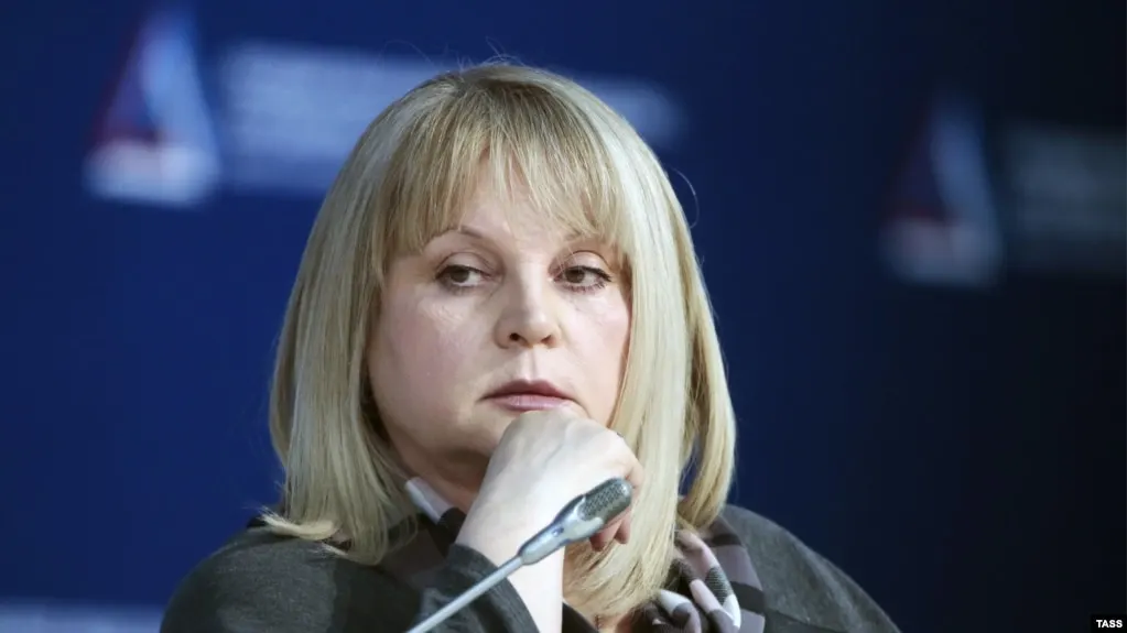 Глава ЦИК заявила, что граждане, прожившие за пределами страны и не поддержавшие войну, вправе участвовать в голосовании за рубежом; обсуждаются поправки к законодательству об участии граждан за границей.