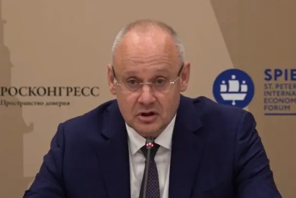 Советник президента России назвал Северную Корею надёжным союзником, подчёркивая проверенное временем сотрудничество и экономический рост страны.