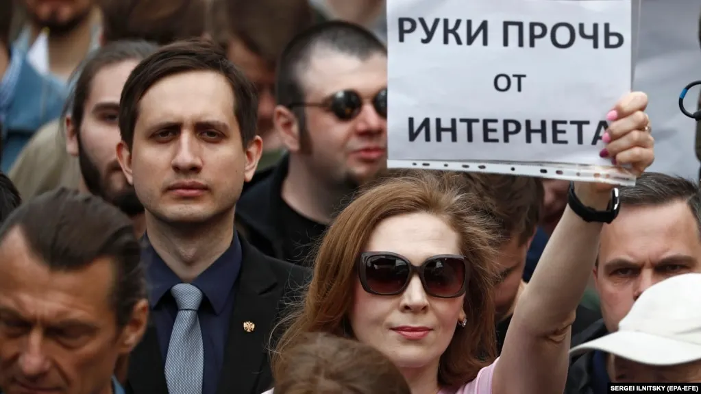 Регулятор расширил меры против обхода блокировок, повлияв на работу VPN-провайдеров и доступ к ряду хостингов.