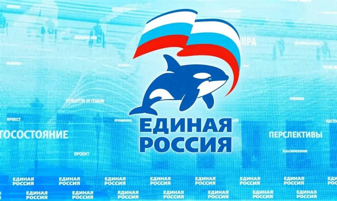 На встрече с учителями президент предложил объяснять причины операции образно, через пищевую цепочку животных, что вызвало многочисленные реакции в сети.