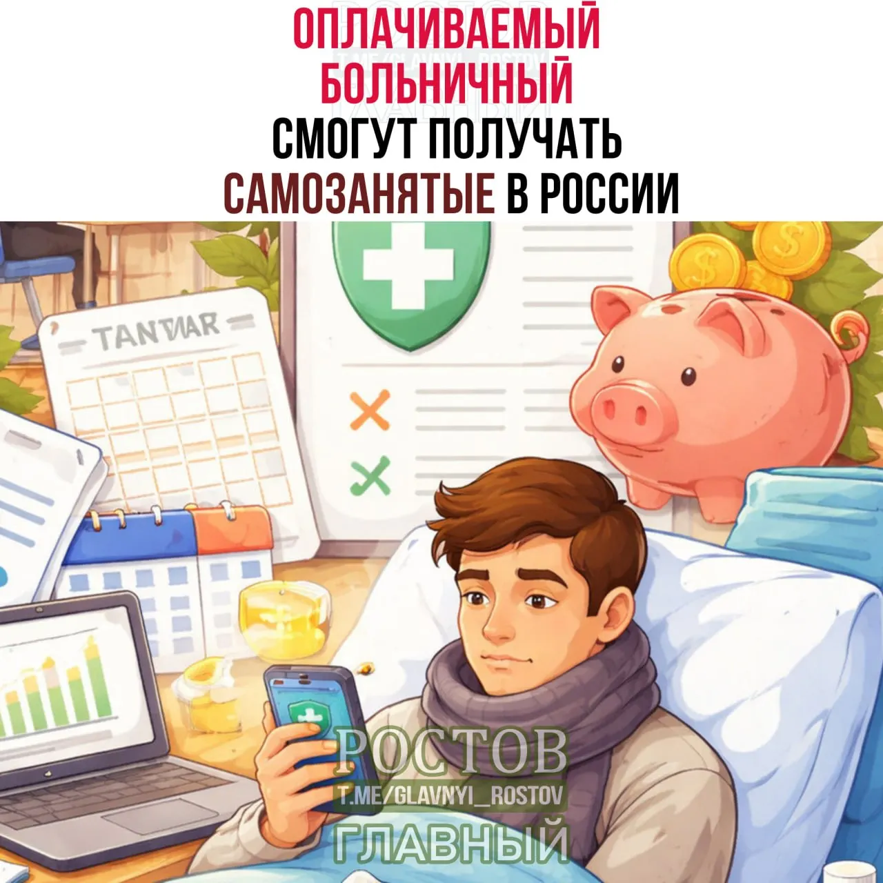 Базовая выплата 35 000 ₽ доступна при ежемесячных взносах 1 344 ₽, сумма 50 000 ₽ — при взносах 1 920 ₽; оформить выплату можно через «Мой налог», Госуслуги или СФР.