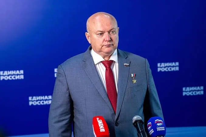 Официальные лица сообщили об отсутствии оснований для проведения новой мобилизации в России.