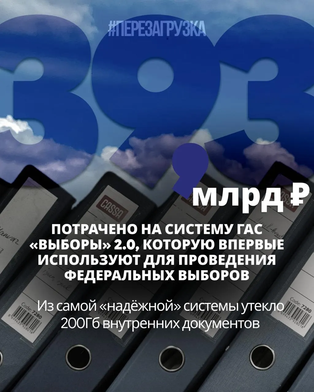 Расследование выявило тысячи замечаний в ГАС «Выборы 2.0», включая возможность ручного редактирования протоколов и утечку данных почти 111 миллионов избирателей; проект оказался дорогим и рискованным.