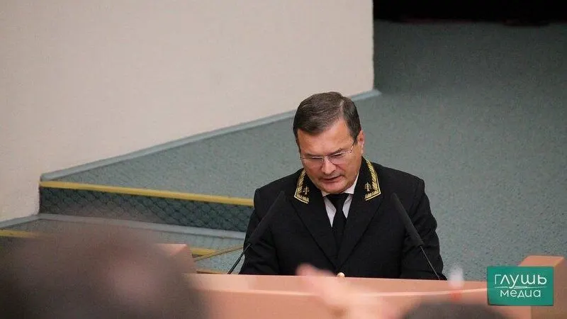Высшая квалификационная коллегия судей РФ привлекла к дисциплинарной ответственности руководителя Саратовского областного суда и его заместителей по итогам комплексной проверки.