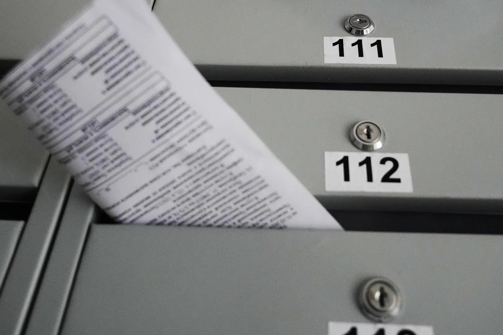 Минэкономразвития прогнозирует, что совокупный платеж за коммунальные услуги может вырасти на 11% в 2027 году, что существенно выше ранних ожиданий. Аналитики связывают рост с инфляцией и структурой тарифов.