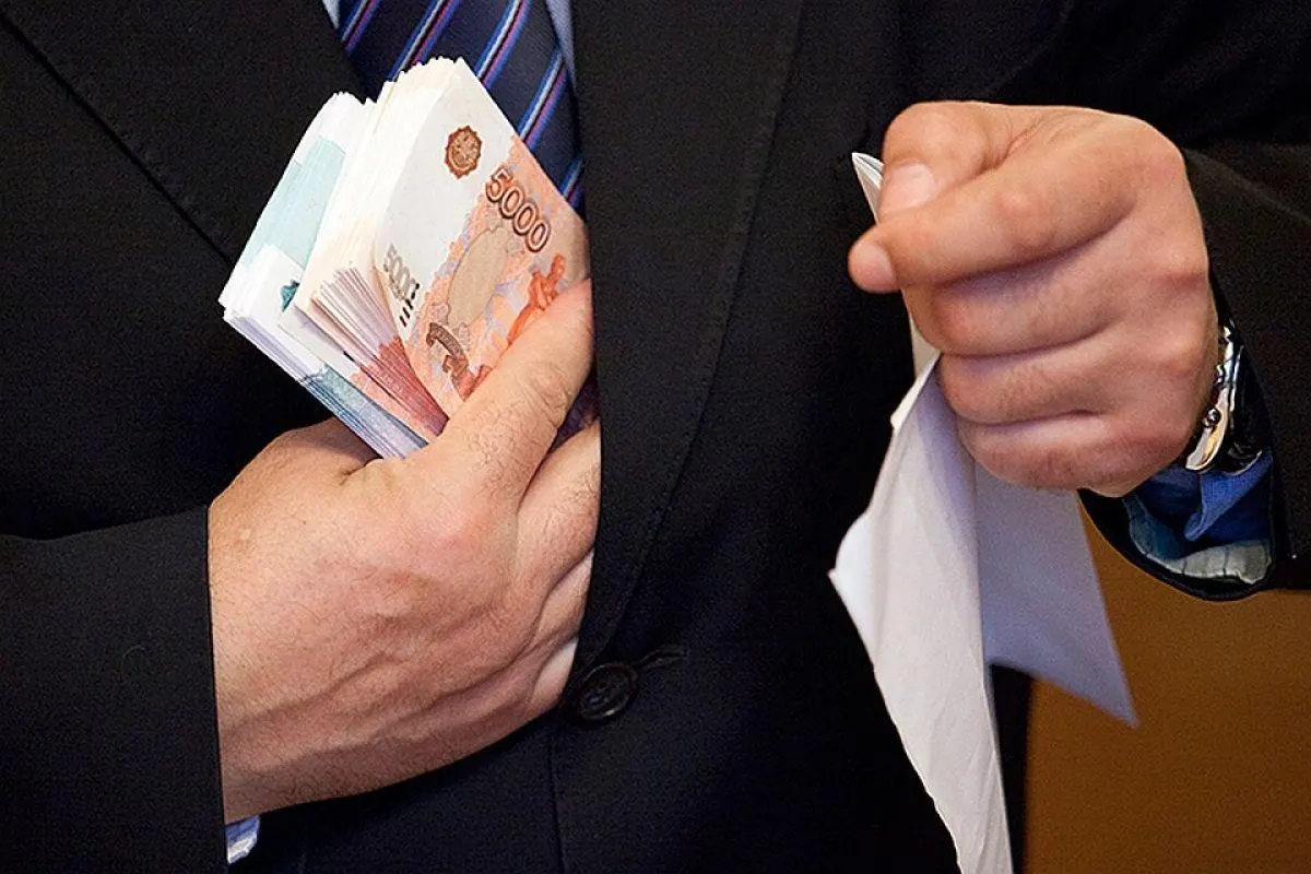 Правительство объявило о запрете госфинансирования проектов, демонстрирующих коррупцию и преступные схемы в правоохранительных органах. Решение обсуждалось между ведомствами и отраслевыми организациями.