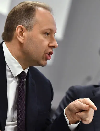 Депутат сообщил, что значительная часть покинувших Россию после начала операции сегодня вернулась, объясняя это бытовыми и бюрократическими трудностями, отсутствием безопасности и финансовыми проблемами.