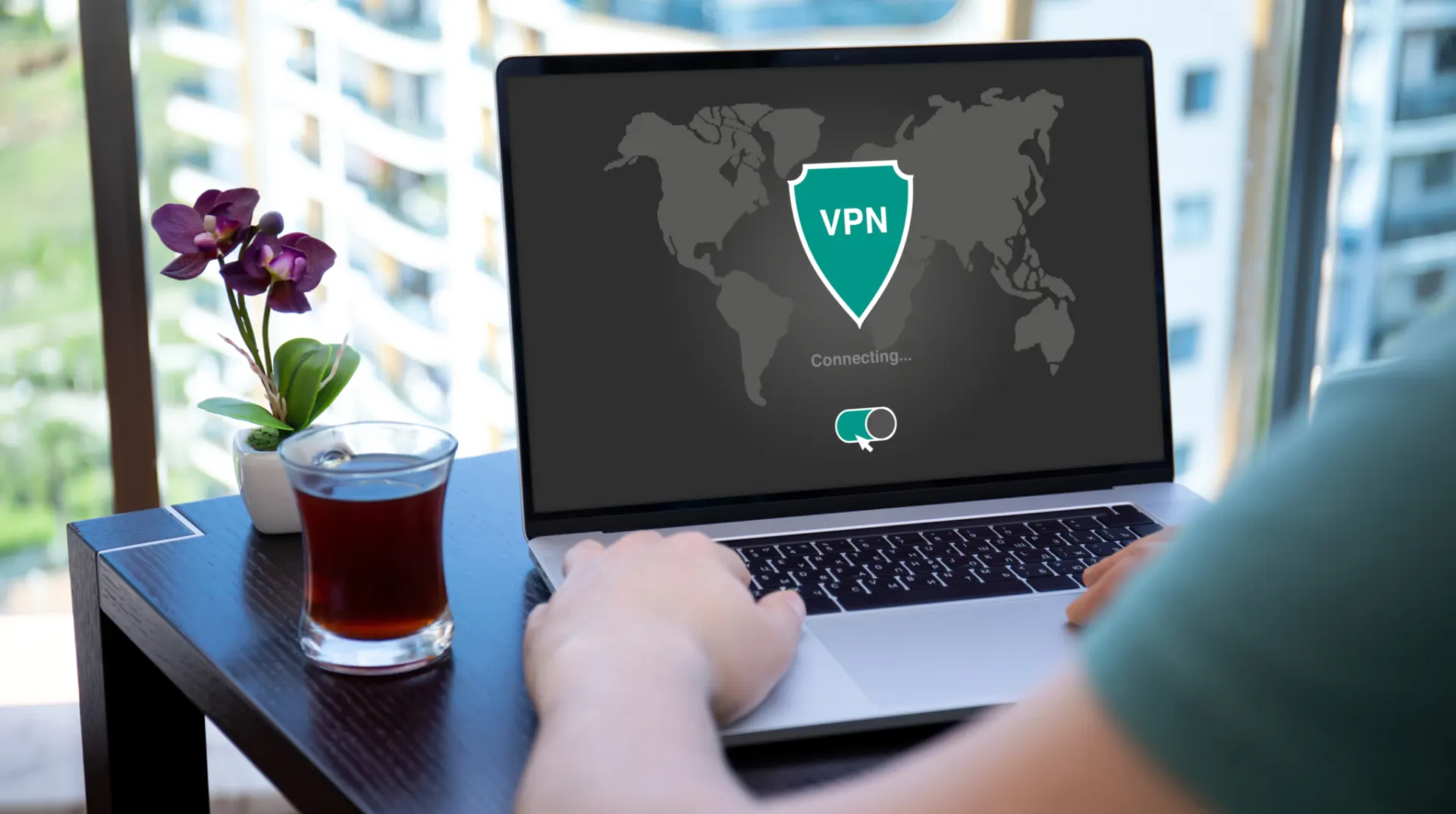 За последнюю неделю в России зафиксированы новые блокировки VPN-сервисов: пик ограничений пришёлся на пятницу, провайдеры готовят запасные решения, а также отмечаются блокировки зарубежных локаций и IP-адресов.