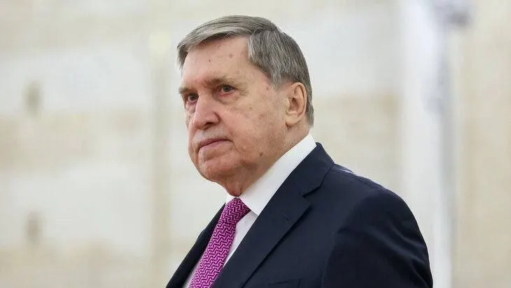 Главной темой переговоров станет поиск урегулирования кризисной ситуации; обсуждения пройдут в Санкт-Петербурге.