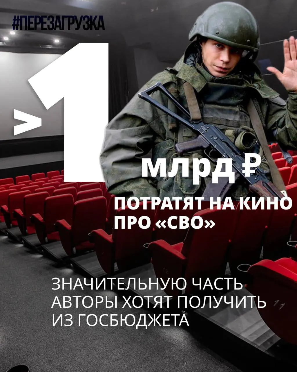 11 киносценариев подали заявки на господподдержку; бюджеты семи проектов составляют 964 млн ₽, по остальным четырём сумма не опубликована; авторы рассчитывают на субсидии.