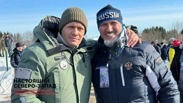 Георгий Филимонов пытался продвинуть кандидатуру своего отца на сенаторское кресло от региона; Москва отклонила попытку, место занял кандидат, близкий к команде прежнего губернатора и к крупному бизнесу. Аналитики называют это попыткой закрепить семейные позиции и ослабить влияние губернатора.