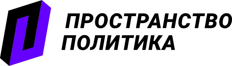 После регистрации новосибирского отделения в реестр иностранного агента проекты прекращают работу в нескольких городах; представители объясняют решение мерами безопасности.