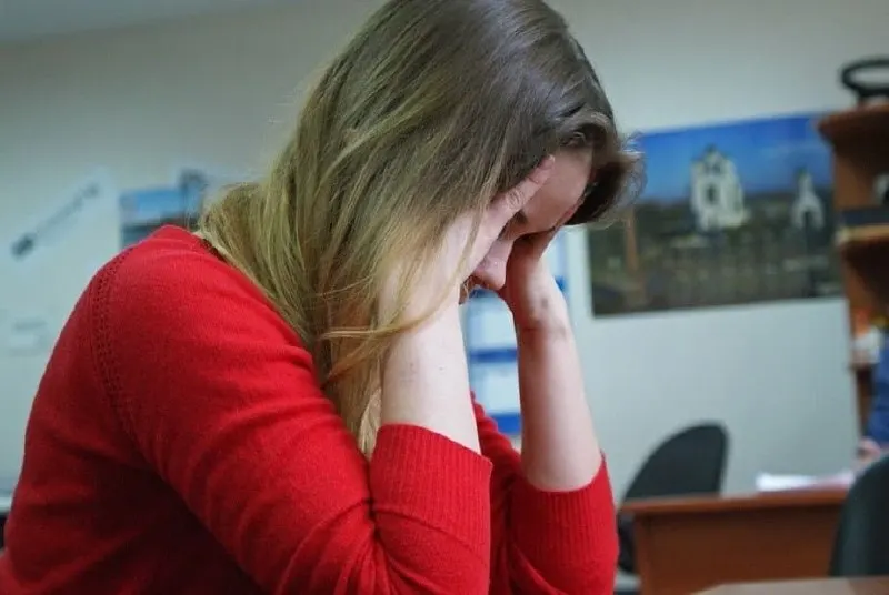 Роспатент ужесточает регистрацию товарных знаков: повышает госпошлины и требует декларацию об использовании, чтобы остановить злоупотребления и судебную практику по регистрации чужих брендов.