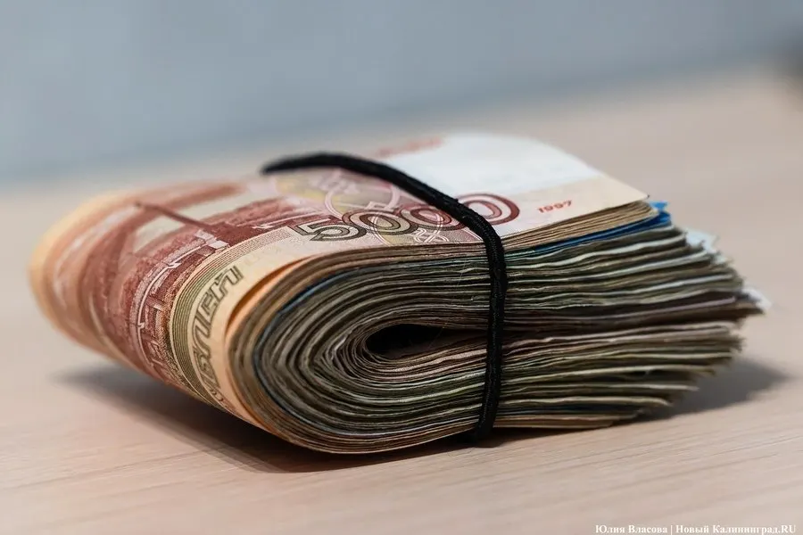 Потребительские кредиты региона достигли 212,8 млрд руб., совокупный портфель жителей — 263,4 млрд, рост обусловлен снижением ставки и поддержкой инфляции.
