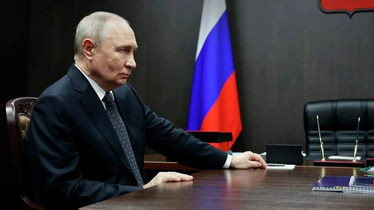 Правительство объявляет о планах по расширению локального выпуска аккумуляторов и развитию энерготехнологий, включая новую фабрику Росатома в Москве.