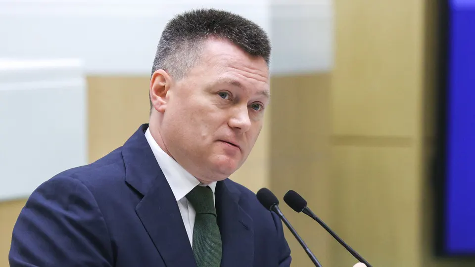 Руководство Верховного суда России объявило о расширении сотрудничества с китайскими партнерами: усиление правовой защиты инвесторов, совместная борьба с киберпреступлениями и использование механизмов защиты бизнеса в условиях экономических изменений.