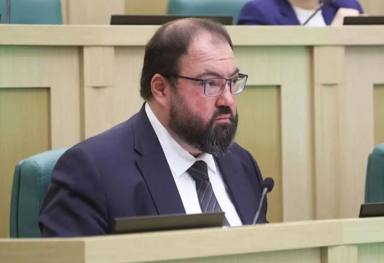В рамках госкомитета обсуждают меры по прикрытию дата-центров после серии атак беспилотников на инфраструктуру Яндекса; восстановление может занять месяцы.